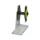 Phoenix Contact - Toebehoren/onderdelen voor fax/printer/all-in-one - THERMOMARK ROLL-ERH 5146448 6756555