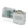 Phoenix Contact - Sub-D connector - SUBCON-PLUS-PROFIB/90/PG/SC 2313708 6756577