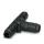 Phoenix Contact - Compacte verdeler voor insteekbare gebouwinstallatie - QPD T 3PE1,5 3X4-9 BK 1414708 6756605