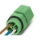 Phoenix Contact - Apparatuuraansluiting voor insteekbare gebouwinstallatie - Q 0,75/3A50/9-M16KU-ESA 1640757 6756685