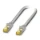 Phoenix Contact - Patchkabel - NBC-R4OC/1,0-BC6A/R4OC 1227575 6756707