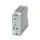 Phoenix Contact - Gelijkstroomvoedingseenheid - QUINT4-SYS-PS/1AC/24DC/2.5/SC 2904614 6756720