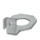 Phoenix Contact - Toebehoren/onderdelen voor aarding en bliksembeveiliging - FLT-ISG-BR-39 2905761 6756767
