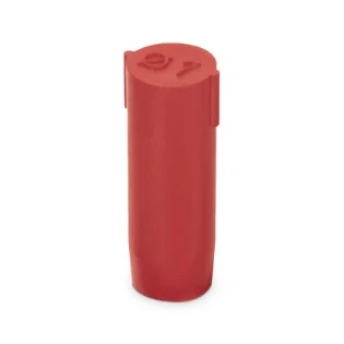 Phoenix Contact - Afdichtdop kabelinvoer - SEALING PLUG 7X16 RD 1400255 6756807