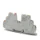Phoenix Contact - Apparatenbeveiligingsschakelaar - PTCB E1 24DC/1-8A SI-R 1135752 6756873