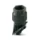 Phoenix Contact - Wartel kabel-/buisinvoer - HC-B-G-M40-PLRBK 1407672 6756881