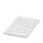 Phoenix Contact - Codering rijgklem - UC-TMF 16 0819262 6756957