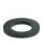 Phoenix Contact - Pakkingring - WP-FS IP68 M12 3241160 6757004