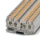 Phoenix Contact - Verbindingsrijgklem - PT 6-QUATTRO 3212934 6757026