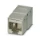 Phoenix Contact - CUC-I-D1ZNI-S/R4GC8 1041760 6757034