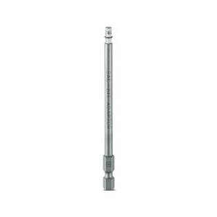 Phoenix Contact - Toebehoren/onderdelen voor tangen en klemmen - TSD-M SAC-BIT ADAPTER 1212600 6757054