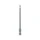 Phoenix Contact - Toebehoren/onderdelen voor tangen en klemmen - TSD-M SAC-BIT ADAPTER 1212600 6757054