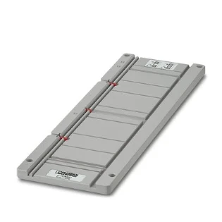 Phoenix Contact - Toebehoren/onderdelen voor fax/printer/all-in-one - P1 UC-MAG 4 5146105 6757078