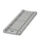 Phoenix Contact - Toebehoren/onderdelen voor fax/printer/all-in-one - P1 UC-MAG 4 5146105 6757078