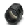 Phoenix Contact - Hulpstuk voor kunststof kabelbeschermslang - WP-G HF IP69K M32 BK 3240886 6757140