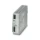 Phoenix Contact - Gelijkstroomvoedingseenheid - TRIO-PS-2G/3AC/24DC/10 2903154 6757187