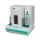 Phoenix Contact - Labelmaker - TOPMARK NEO SET 1012018 6757230