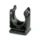 Phoenix Contact - Koppelinghouder kabelbeschermslang - WP-BASE C PA HF 21,2 BK 3240961 6757262