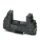 Phoenix Contact - Overspanningsbeveiliging voor data en M&R - PT 2X1+F-BE/FM 2920049 6757298