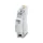Phoenix Contact - Gelijkstroomvoedingseenheid - STEP-PS/ 1AC/24DC/0.5 2868596 6757450