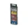 Phoenix Contact - Assortimentdoos verbindingsmaterialen - AI SORTI BOX ANT 3202973 6757497