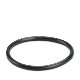 Phoenix Contact - Pakkingring - WP-OR M40 3241193 6757559