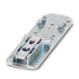 Phoenix Contact - Draagbeugel/adapter voor DIN-rail - UTA 107/30 2320089 6757574