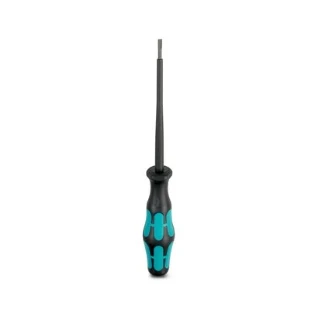 Phoenix Contact - Sleufschroevendraaier - SZS 0,6X3,5 1205053 6757609