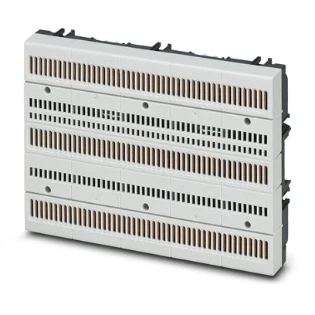 Phoenix Contact - Toebehoren/onderdelen voor laagspannings-schakeltechniek - EM-CPS-225 1002634 6757643