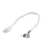 Phoenix Contact - Patchkabel - VS-04-C-SDA/PH/0,3 1405552 6757772