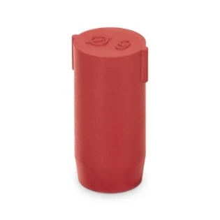 Phoenix Contact - Afdichtdop kabelinvoer - SEALING PLUG 9X16 RD 1400259 6757882