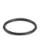 Phoenix Contact - Pakkingring - WP-OR PG21 3241198 6757895