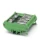Phoenix Contact - PLC communicatiemodule - PSM PTK-4 2799364 6757918