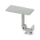 Phoenix Contact - Tekstplaathouder - GBS 5-25X12 0810588 6757991