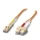 Phoenix Contact - Patchkabel - FOC-LC:PA-SC:PA-OM2:D01/1 1115607 6758002