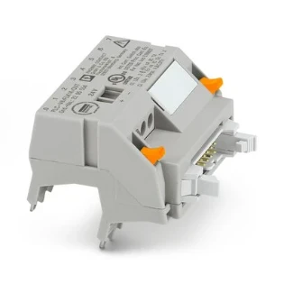 Phoenix Contact - Interfacemodule - PLC-V8/FLK14/OUT 2295554 6758111