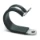 Phoenix Contact - Koppelinghouder kabelbeschermslang - WP-BASE HF 29 3240971 6758161