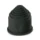 Phoenix Contact - Tule kabelbeschermslang - WP-EC TPE HF 42,5 BK 3240980 6758184