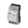 Phoenix Contact - Gelijkstroomvoedingseenheid - STEP-PS/ 1AC/24DC/1.75 2868648 6758211