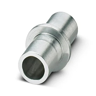 Phoenix Contact - Toebehoren/onderdelen voor fax/printer/all-in-one - P-PEN ADAPTER 0815224 6758223