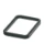 Phoenix Contact - Toebehoren/onderdelen voor laagspannings-schakeltechniek - HC-B06-SP-CBK 1411477 6758225