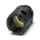 Phoenix Contact - Hulpstuk voor kunststof kabelbeschermslang - WP-G HF IP69K PG21 BK 3240878 6758236