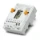 Phoenix Contact - Veldbus, dec. periferie - communicatiemodule - MINI MCR-2-V8-PB-DP 2905636 6758247