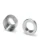 Phoenix Contact - Verloopring kabel-/buisinvoer - ENLAR-M-KV-M25/M32 1647679 6758276