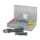 Phoenix Contact - Assortimentdoos verbindingsmaterialen - CRIMPSET 25 1202580 6758300