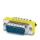 Phoenix Contact - Sub-D connector - VS-15-GC-ST/ST 1652677 6758314