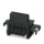 Phoenix Contact - Printplaatconnector - 2890014 2890014 6758350