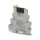 Phoenix Contact - Optorelais - PLC-OPT- 24DC/230AC/1 2900369 6758352