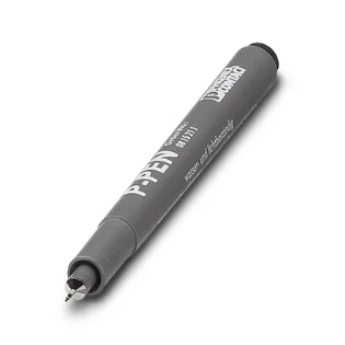 Phoenix Contact - Merkstift/-krijt - P-PEN 0815211 6758367