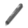 Phoenix Contact - Merkstift/-krijt - P-PEN 0815211 6758367